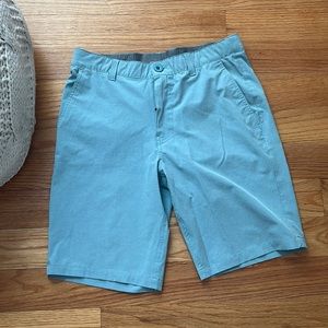 Mens Bathing suit bottom